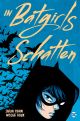 BATGIRL SC IN BATGIRLS SCHATTEN