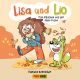 LISA UND LIO HC 01 MAEDCHEN