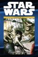 STAR WARS HC 99 LEGACY II PLANET