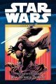 STAR WARS HC 101 INFINITYS END