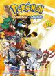 POKEMON 06 SONNE+MOND