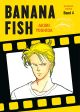BANANA FISH 04 ULTIMATIVE EDITION