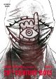 20TH CENTURY BOYS 08 ULT. EDITION