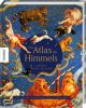 ATLAS DES HIMMELS HC