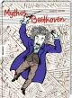 MYTHOS BEETHOVEN HC