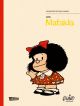 KLASSIKERBIBLIOTHEK HC MAFALDA