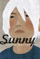 SUNNY 01