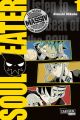 SOUL EATER 01 MASSIV