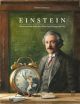 EINSTEIN HC FANTASTISCHE REISE
