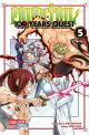FAIRY TAIL 05 100 YEARS QUEST