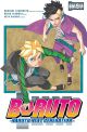BORUTO 09 NARUTO NEXT GENERATION