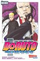 BORUTO 10 NARUTO NEXT GENERATION