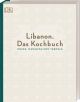 KOCHBUCH LIBANON