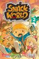 SNACK WORLD 02