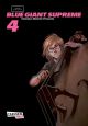 BLUE GIANT SUPREME 04