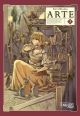 ARTE 03