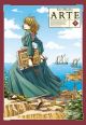 ARTE 04