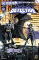 DETECTIVE 55 REBIRTH