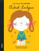 ASTRID LINDGREN HC LITTLE PEOPLE