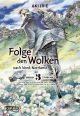 FOLGE DEN WOLKEN NACH 03