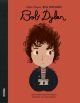 BOB DYLAN HC LITTLE PEOPLE BIG