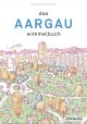 AARGAU WIMMELBUCH