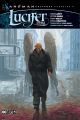 LUCIFER TP HC OMNIBUS 02