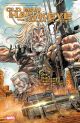 OLD MAN HAWKEYE TP COMPLETE