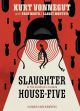 SLAUGHTERHOUSE FIVE TP HC