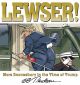 LEWSER TP MORE DOONESBURY