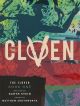 CLOVEN TP HC 01