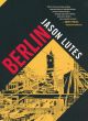 BERLIN TP COMPLETE EDITION