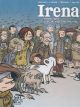 IRENA TP HC 02 CHILDREN O/T GHETTO