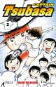 CAPTAIN TSUBASA BD02