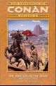 CONAN TP CHRONICLES BOOK 07-09