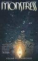 MONSTRESS TP 05 WARCHILD