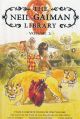 NEIL GAIMAN LIBRARY TP HC 02