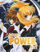 Anime Power DVD 117