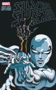 SILVER SURFER TP BLACK