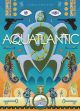 AQUALANTIC TP HC