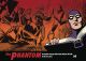 PHANTOM TP HC COMPLETE 19 1964-1966
