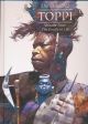 TOPPI TP HC COLLECTED 04 CRADLE