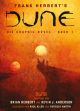 DUNE HC 01 GRAPHIC NOVEL