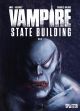 VAMPIRE STATE BUILDING HC 02
