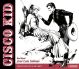 CISCO KID HC 02