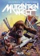 MUTANTENWELT HC GA+SOHN