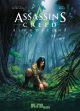 ASSASSINS CREED HC BLOODSTONE