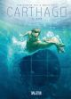 CARTHAGO 11 KANE
