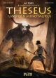 MYTHEN DER ANTIKE 08 THESEUS