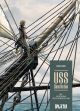 USS CONSTITUTION 01 VOR GERICHT